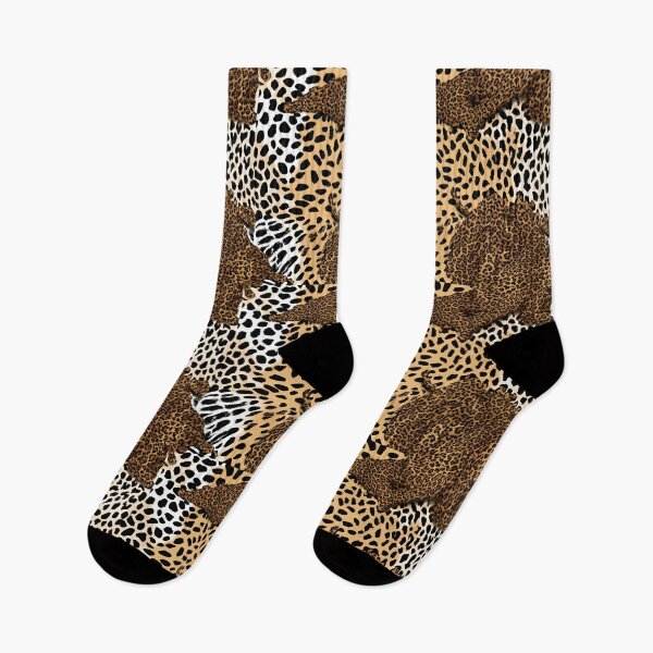 Item preview, Inspired by tiger skin 5 designed and sold by 4Dart.