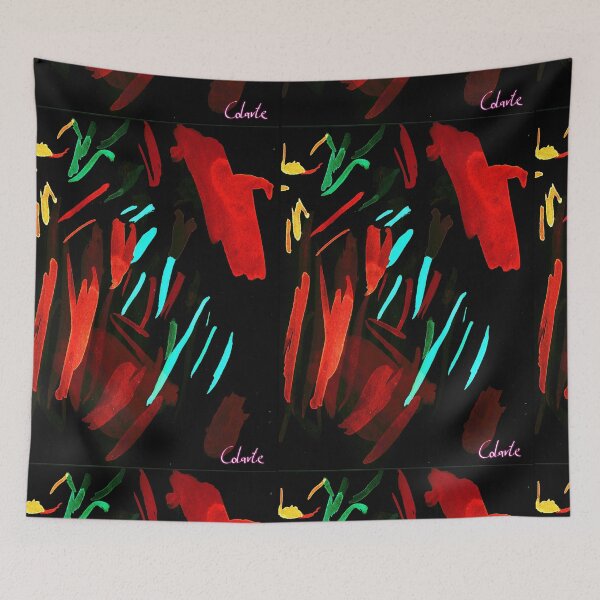 Item preview, Neon designed and sold by ColarteGayart.