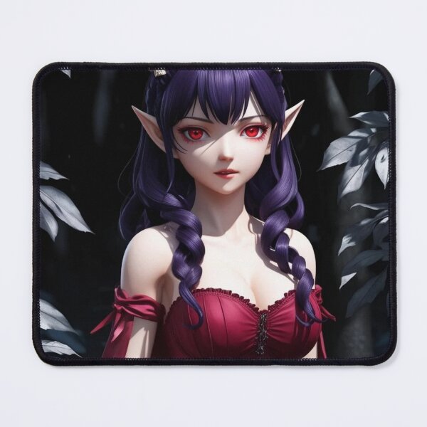 Item preview, Dark Beauty designed and sold by TEdge84.