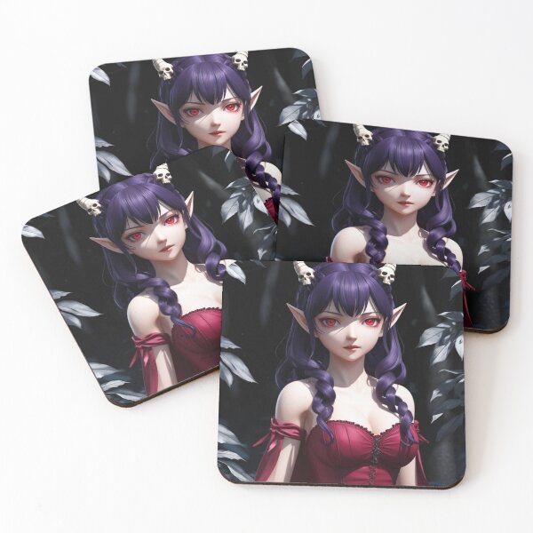 Item preview, Dark Beauty designed and sold by TEdge84.