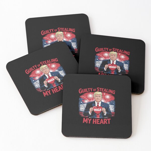 Item preview, Trump Valentine's day PNG White House Pink Trump 2024 designed and sold by splindoershop.
