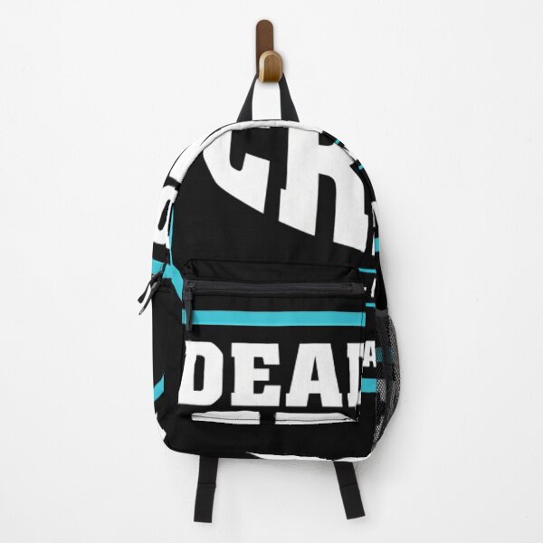 Item preview, Deadlock Crew Badge - DLC June 2025  designed and sold by DeadlockCrew.