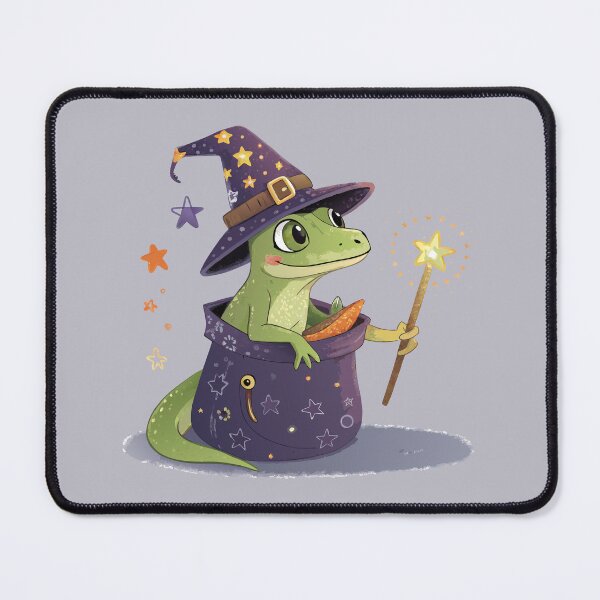 Item preview, Pocket Gecko designed and sold by bihtti.