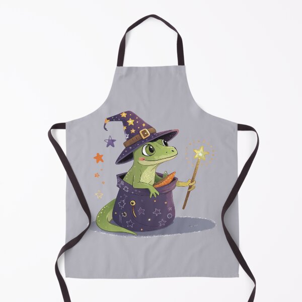 Item preview, Pocket Gecko designed and sold by bihtti.