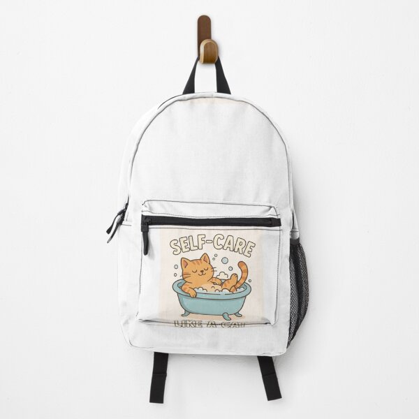 Item preview, Self-care designed and sold by inasleady.