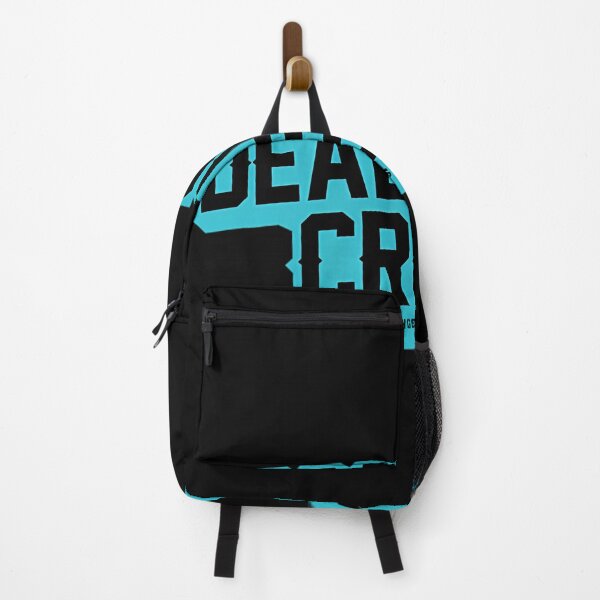 Item preview, Deadlock Crew - Lost Angeles 2025 designed and sold by DeadlockCrew.