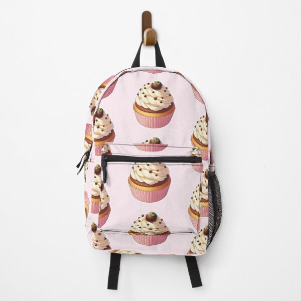 Item preview, Anime Cake – Colorful Kawaii Dessert | Cute Manga Style Food designed and sold by Sugar Wisdom .