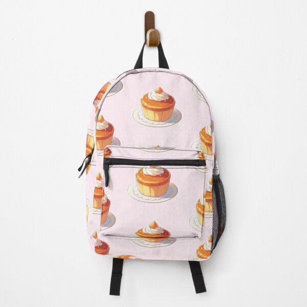 Item preview, Anime Cake – Colorful Kawaii Dessert | Cute Manga Style Food designed and sold by Sugar Wisdom .
