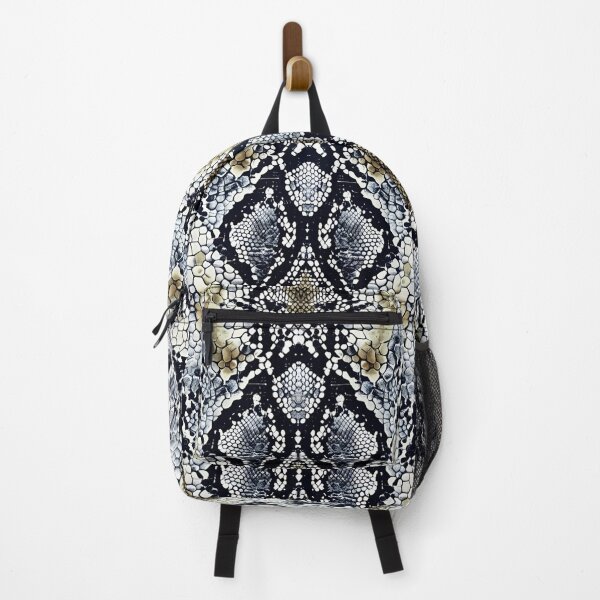 Item preview, Inspired by snake skin designed and sold by 4Dart.