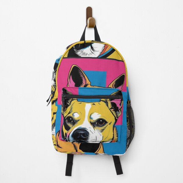 Item preview, Original Art｜Cats & Dogs｜T-Shirts, Phone Cases, Sundries, Now on Sale designed and sold by dog&cat.