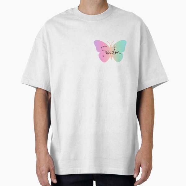 Item preview, Wings of Freedom designed and sold by ViBeat-.