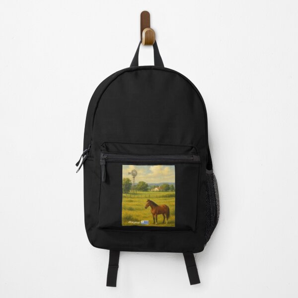 Item preview, Uruguay Travel designed and sold by Tienda-Vane.