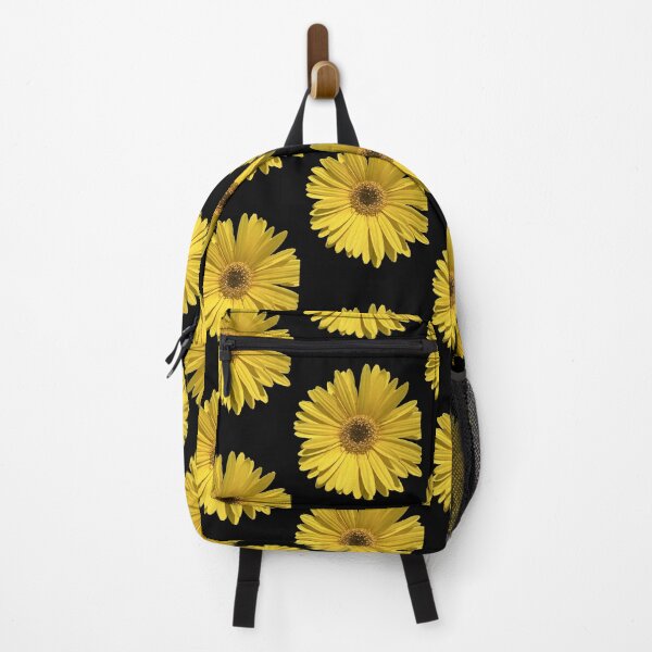 Item preview, close-up of a yellow daisy. designed and sold by tnlisa.