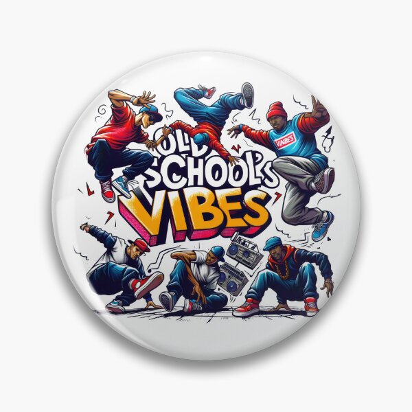 Item preview, old school vibes  Old School's Style designed and sold by OLDSCHOOL0282.
