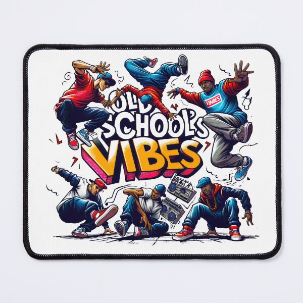 Item preview, old school vibes Old School's Style designed and sold by OLDSCHOOL0282.