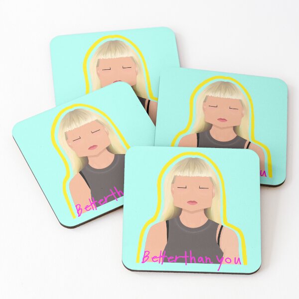 Item preview, I love me designed and sold by ROCIODRAMATICA.