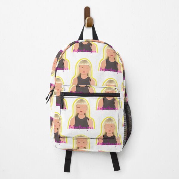 Item preview, I love me designed and sold by ROCIODRAMATICA.