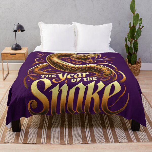 Item preview, YEAR OF THE SNAKE Old School's Style designed and sold by OLDSCHOOL0282.