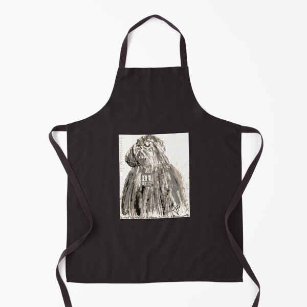 Item preview, Space Father designed and sold by BansheeMilk.