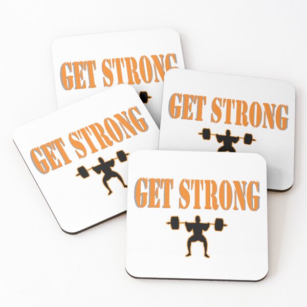 Item preview, Weight lifiting designed and sold by PRIYASENdeigns.