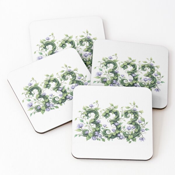 Item preview, Angel Number 333 – CREATE with Crocus Flowers designed and sold by SolaoLab.