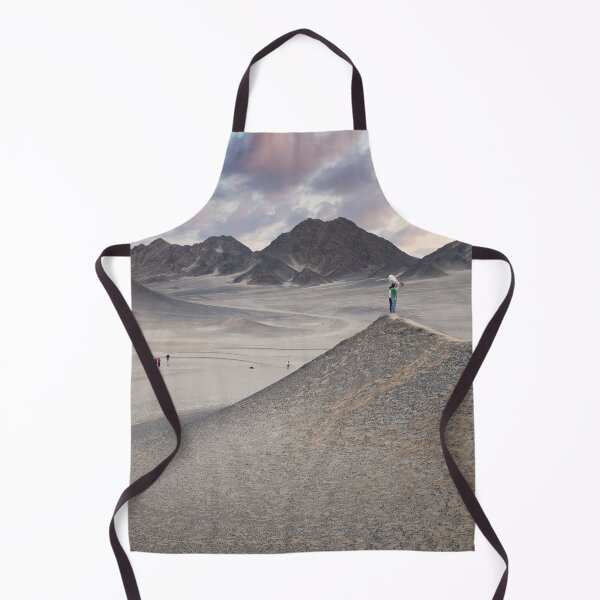 Item preview, Black Lonely Mountain (黑独山), Qinghai, China designed and sold by onlyFinePics.