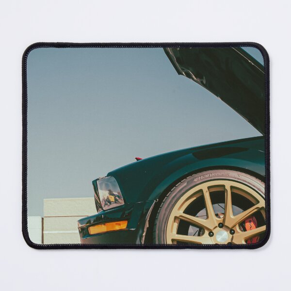 Item preview, Cutting the Sky with Tires designed and sold by cwilsonphotos_.