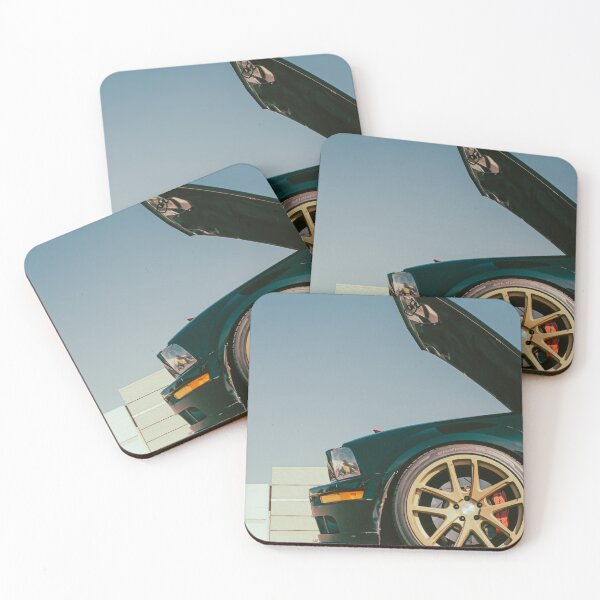 Item preview, Cutting the Sky with Tires designed and sold by cwilsonphotos_.