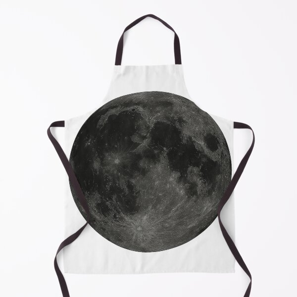 Item preview, Dark Full Moon designed and sold by Owcomm.