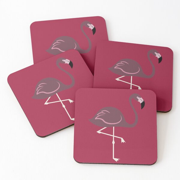 Item preview, Flaminglow designed and sold by ISRAA STORE999.