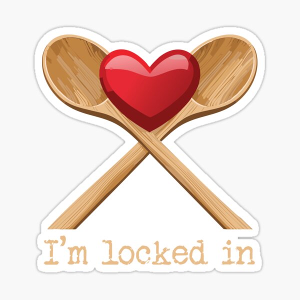 Item preview, Taskmaster | I’m Locked In designed and sold by eldram.