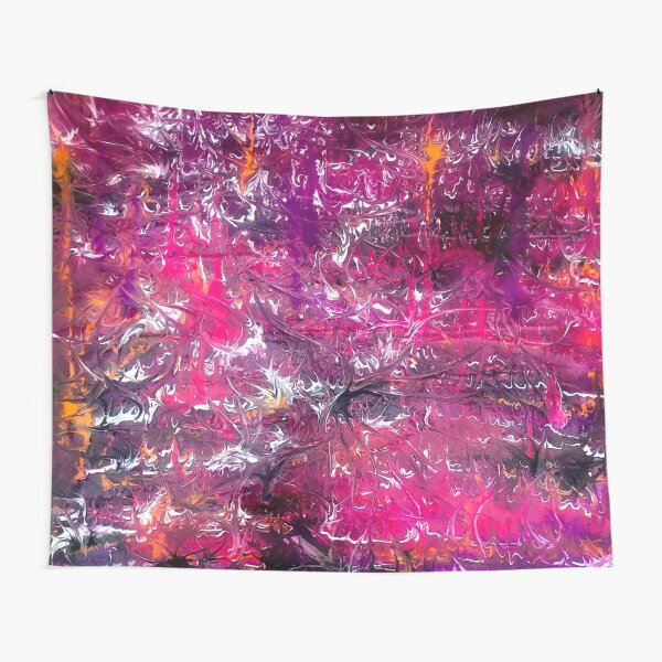 Artikel-Vorschau von Abstrakte Kunst von Manuela Hellwig, designt und verkauft von ManuelaHellwig.
