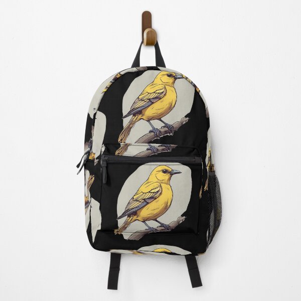 Item preview, bird designed and sold by Temdo7.