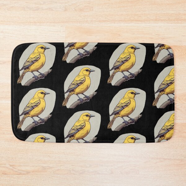 Item preview, bird designed and sold by Temdo7.
