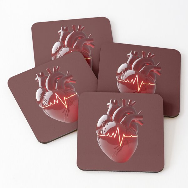 Item preview, Life pulse art designed and sold by jalajkumar.
