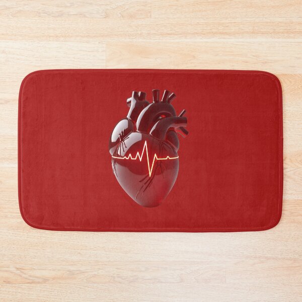Item preview, Life pulse art designed and sold by jalajkumar.