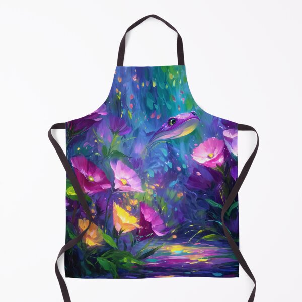 Item preview, 767. designed and sold by Dawn van Doorn.