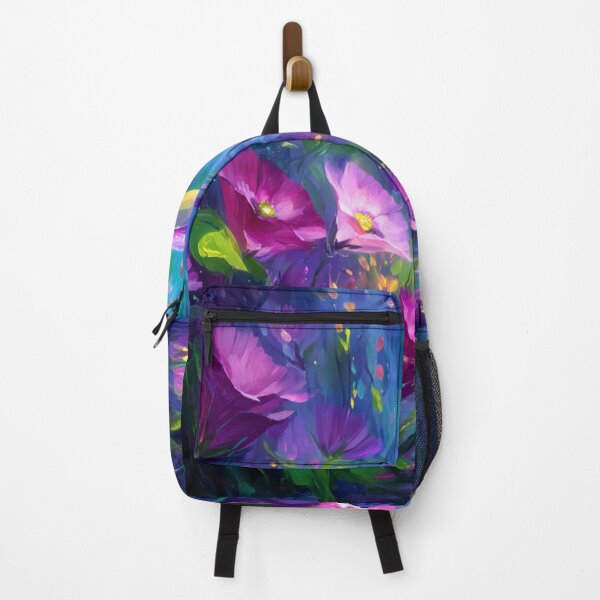 Item preview, 767. designed and sold by Dawn van Doorn.