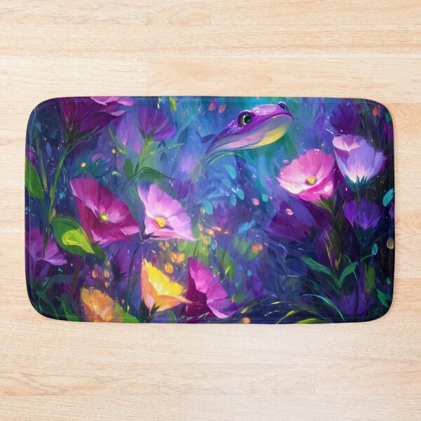 Item preview, 767. designed and sold by Dawn van Doorn.