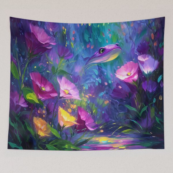 Item preview, 767. designed and sold by Dawn van Doorn.