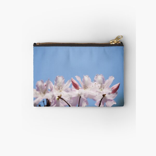 Item preview, Bunch of pink Rhododendron designed and sold by Arletta Cwalina.