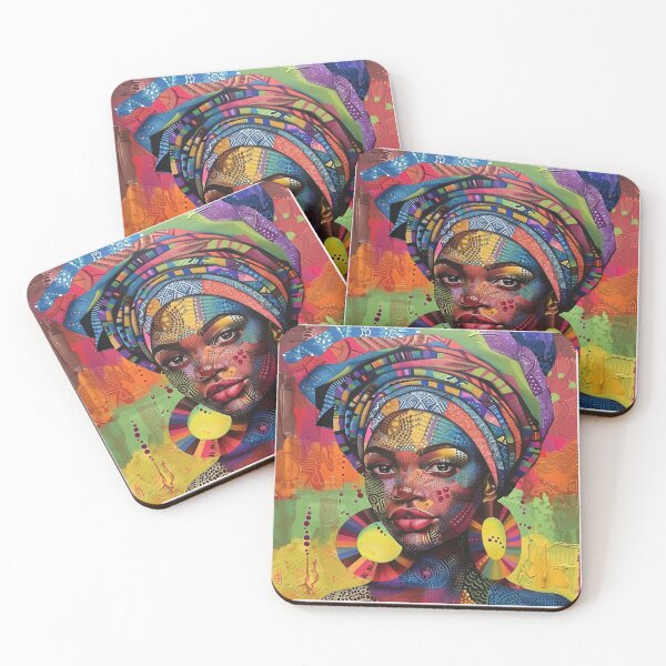 Item preview, Be proud of who you are designed and sold by MendaciousMina.