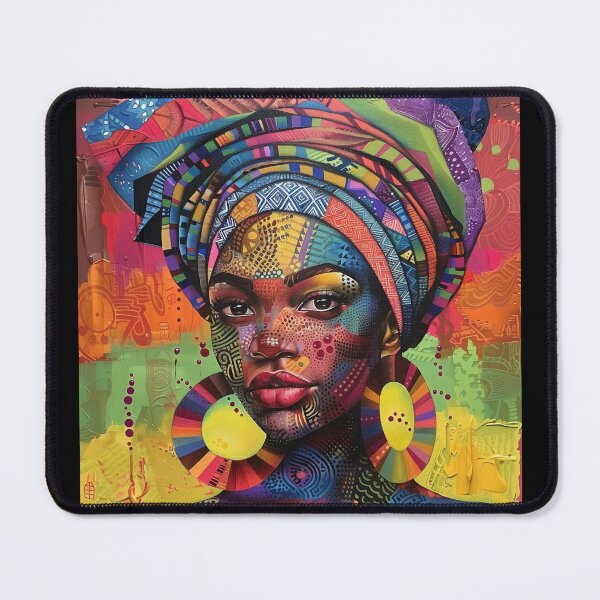 Item preview, Be proud of who you are designed and sold by MendaciousMina.