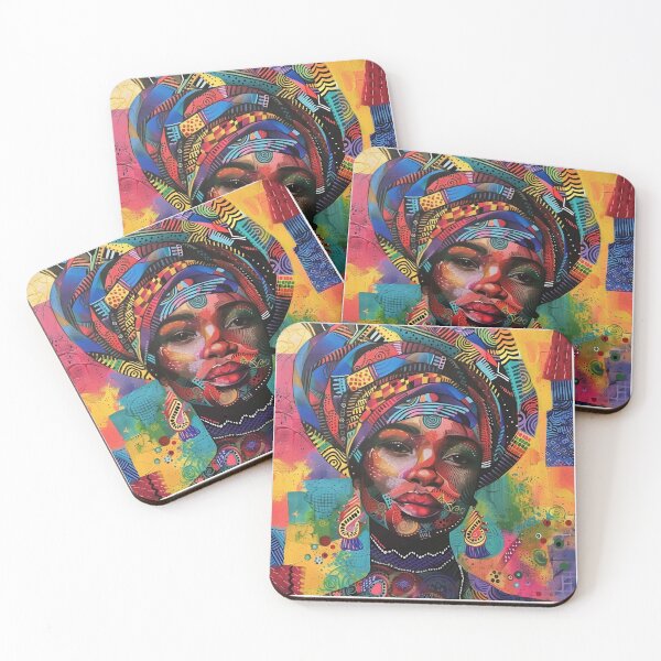 Item preview, Be proud of who you are designed and sold by MendaciousMina.