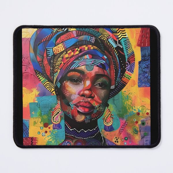 Item preview, Be proud of who you are designed and sold by MendaciousMina.