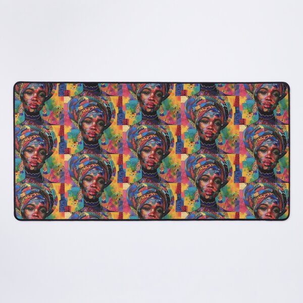 Item preview, Be proud of who you are designed and sold by MendaciousMina.