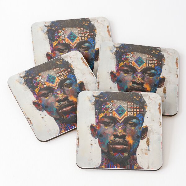 Item preview, Be proud of who you are designed and sold by MendaciousMina.