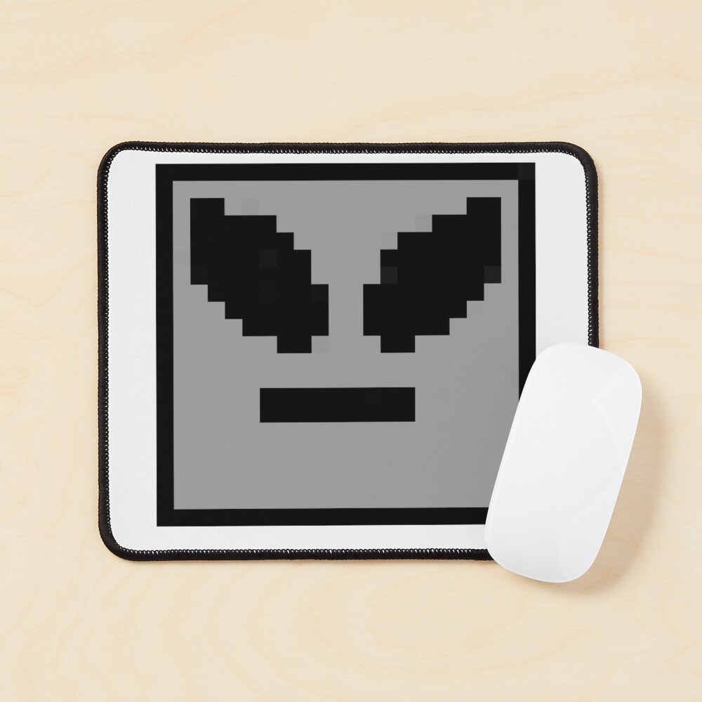 Item preview, Mouse Pad designed and sold by RGTART.