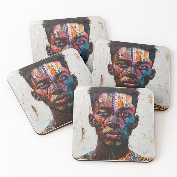 Item preview, Be proud of who you are designed and sold by MendaciousMina.