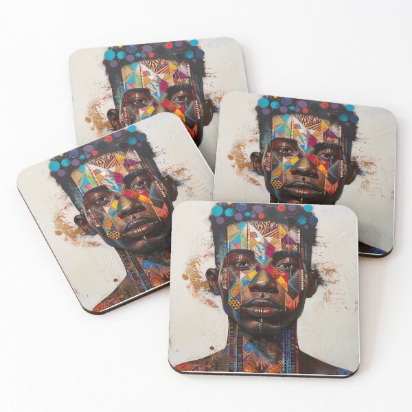 Item preview, Be proud of who you are designed and sold by MendaciousMina.